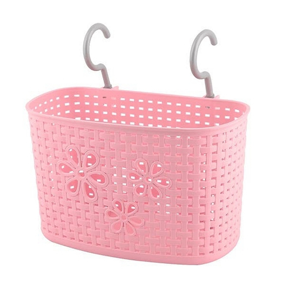 Hanging Storage Basket